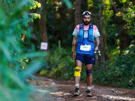 BIB: 9409
                            <button type="button" onclick="openModal(19245060)" class="btn btn-primary btn-sm float-right btn-popup" data-toggle="modal" data-target=".modal-high-quality">
                        <i class="fas fa-shopping-cart"></i> Add to Cart
                    </button>
                                            <button type="button" onclick="isThisMe(19245060, true)" class="btn btn-success btn-sm float-right btn-popup btn-isme hidden" data-toggle="tooltip" data-placement="bottom" title="นี่คือรูปของคุณใช่ไหม คลิกที่นี่เพื่อเอาเข้าอัลบั้ม">
                        <i class="fas fa-plus"></i> Add to album
                    </button>
                    <button type="button" onclick="isThisMe(19245060, false)" class="btn btn-warning btn-sm float-right btn-popup btn-isnotme hidden">
                        <i class="fas fa-ban"></i> Remove from album
                    </button>