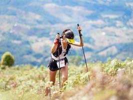 BIB: 508
                            <button type="button" onclick="openModal(19285412)" class="btn btn-primary btn-sm float-right btn-popup" data-toggle="modal" data-target=".modal-high-quality">
                        <i class="fas fa-shopping-cart"></i> Add to Cart
                    </button>
                                            <button type="button" onclick="isThisMe(19285412, true)" class="btn btn-success btn-sm float-right btn-popup btn-isme hidden" data-toggle="tooltip" data-placement="bottom" title="นี่คือรูปของคุณใช่ไหม คลิกที่นี่เพื่อเอาเข้าอัลบั้ม">
                        <i class="fas fa-plus"></i> Add to album
                    </button>
                    <button type="button" onclick="isThisMe(19285412, false)" class="btn btn-warning btn-sm float-right btn-popup btn-isnotme hidden">
                        <i class="fas fa-ban"></i> Remove from album
                    </button>