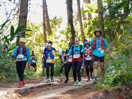 BIB: 
                            <button type="button" onclick="openModal(19269330)" class="btn btn-primary btn-sm float-right btn-popup" data-toggle="modal" data-target=".modal-high-quality">
                        <i class="fas fa-shopping-cart"></i> Add to Cart
                    </button>
                                            <button type="button" onclick="isThisMe(19269330, true)" class="btn btn-success btn-sm float-right btn-popup btn-isme hidden" data-toggle="tooltip" data-placement="bottom" title="นี่คือรูปของคุณใช่ไหม คลิกที่นี่เพื่อเอาเข้าอัลบั้ม">
                        <i class="fas fa-plus"></i> Add to album
                    </button>
                    <button type="button" onclick="isThisMe(19269330, false)" class="btn btn-warning btn-sm float-right btn-popup btn-isnotme hidden">
                        <i class="fas fa-ban"></i> Remove from album
                    </button>