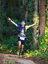 BIB: 
                            <button type="button" onclick="openModal(19232140)" class="btn btn-primary btn-sm float-right btn-popup" data-toggle="modal" data-target=".modal-high-quality">
                        <i class="fas fa-shopping-cart"></i> Add to Cart
                    </button>
                                            <button type="button" onclick="isThisMe(19232140, true)" class="btn btn-success btn-sm float-right btn-popup btn-isme hidden" data-toggle="tooltip" data-placement="bottom" title="นี่คือรูปของคุณใช่ไหม คลิกที่นี่เพื่อเอาเข้าอัลบั้ม">
                        <i class="fas fa-plus"></i> Add to album
                    </button>
                    <button type="button" onclick="isThisMe(19232140, false)" class="btn btn-warning btn-sm float-right btn-popup btn-isnotme hidden">
                        <i class="fas fa-ban"></i> Remove from album
                    </button>