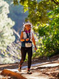 BIB: 3308, 
                            <button type="button" onclick="openModal(19262188)" class="btn btn-primary btn-sm float-right btn-popup" data-toggle="modal" data-target=".modal-high-quality">
                        <i class="fas fa-shopping-cart"></i> Add to Cart
                    </button>
                                            <button type="button" onclick="isThisMe(19262188, true)" class="btn btn-success btn-sm float-right btn-popup btn-isme hidden" data-toggle="tooltip" data-placement="bottom" title="นี่คือรูปของคุณใช่ไหม คลิกที่นี่เพื่อเอาเข้าอัลบั้ม">
                        <i class="fas fa-plus"></i> Add to album
                    </button>
                    <button type="button" onclick="isThisMe(19262188, false)" class="btn btn-warning btn-sm float-right btn-popup btn-isnotme hidden">
                        <i class="fas fa-ban"></i> Remove from album
                    </button>