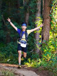 BIB: 
                            <button type="button" onclick="openModal(19232128)" class="btn btn-primary btn-sm float-right btn-popup" data-toggle="modal" data-target=".modal-high-quality">
                        <i class="fas fa-shopping-cart"></i> Add to Cart
                    </button>
                                            <button type="button" onclick="isThisMe(19232128, true)" class="btn btn-success btn-sm float-right btn-popup btn-isme hidden" data-toggle="tooltip" data-placement="bottom" title="นี่คือรูปของคุณใช่ไหม คลิกที่นี่เพื่อเอาเข้าอัลบั้ม">
                        <i class="fas fa-plus"></i> Add to album
                    </button>
                    <button type="button" onclick="isThisMe(19232128, false)" class="btn btn-warning btn-sm float-right btn-popup btn-isnotme hidden">
                        <i class="fas fa-ban"></i> Remove from album
                    </button>