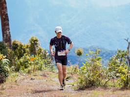 BIB: 5032
                            <button type="button" onclick="openModal(19287620)" class="btn btn-primary btn-sm float-right btn-popup" data-toggle="modal" data-target=".modal-high-quality">
                        <i class="fas fa-shopping-cart"></i> Add to Cart
                    </button>
                                            <button type="button" onclick="isThisMe(19287620, true)" class="btn btn-success btn-sm float-right btn-popup btn-isme hidden" data-toggle="tooltip" data-placement="bottom" title="นี่คือรูปของคุณใช่ไหม คลิกที่นี่เพื่อเอาเข้าอัลบั้ม">
                        <i class="fas fa-plus"></i> Add to album
                    </button>
                    <button type="button" onclick="isThisMe(19287620, false)" class="btn btn-warning btn-sm float-right btn-popup btn-isnotme hidden">
                        <i class="fas fa-ban"></i> Remove from album
                    </button>