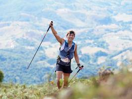 BIB: 
                            <button type="button" onclick="openModal(19289948)" class="btn btn-primary btn-sm float-right btn-popup" data-toggle="modal" data-target=".modal-high-quality">
                        <i class="fas fa-shopping-cart"></i> Add to Cart
                    </button>
                                            <button type="button" onclick="isThisMe(19289948, true)" class="btn btn-success btn-sm float-right btn-popup btn-isme hidden" data-toggle="tooltip" data-placement="bottom" title="นี่คือรูปของคุณใช่ไหม คลิกที่นี่เพื่อเอาเข้าอัลบั้ม">
                        <i class="fas fa-plus"></i> Add to album
                    </button>
                    <button type="button" onclick="isThisMe(19289948, false)" class="btn btn-warning btn-sm float-right btn-popup btn-isnotme hidden">
                        <i class="fas fa-ban"></i> Remove from album
                    </button>