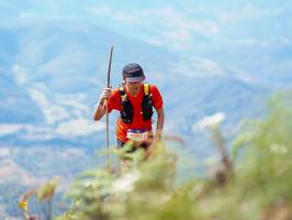 BIB: 
                            <button type="button" onclick="openModal(19285294)" class="btn btn-primary btn-sm float-right btn-popup" data-toggle="modal" data-target=".modal-high-quality">
                        <i class="fas fa-shopping-cart"></i> Add to Cart
                    </button>
                                            <button type="button" onclick="isThisMe(19285294, true)" class="btn btn-success btn-sm float-right btn-popup btn-isme hidden" data-toggle="tooltip" data-placement="bottom" title="นี่คือรูปของคุณใช่ไหม คลิกที่นี่เพื่อเอาเข้าอัลบั้ม">
                        <i class="fas fa-plus"></i> Add to album
                    </button>
                    <button type="button" onclick="isThisMe(19285294, false)" class="btn btn-warning btn-sm float-right btn-popup btn-isnotme hidden">
                        <i class="fas fa-ban"></i> Remove from album
                    </button>