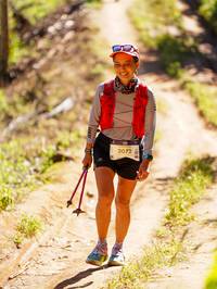 BIB: 2072
                            <button type="button" onclick="openModal(19270492)" class="btn btn-primary btn-sm float-right btn-popup" data-toggle="modal" data-target=".modal-high-quality">
                        <i class="fas fa-shopping-cart"></i> Add to Cart
                    </button>
                                            <button type="button" onclick="isThisMe(19270492, true)" class="btn btn-success btn-sm float-right btn-popup btn-isme hidden" data-toggle="tooltip" data-placement="bottom" title="นี่คือรูปของคุณใช่ไหม คลิกที่นี่เพื่อเอาเข้าอัลบั้ม">
                        <i class="fas fa-plus"></i> Add to album
                    </button>
                    <button type="button" onclick="isThisMe(19270492, false)" class="btn btn-warning btn-sm float-right btn-popup btn-isnotme hidden">
                        <i class="fas fa-ban"></i> Remove from album
                    </button>