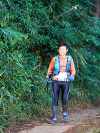 BIB: 
                            <button type="button" onclick="openModal(19230149)" class="btn btn-primary btn-sm float-right btn-popup" data-toggle="modal" data-target=".modal-high-quality">
                        <i class="fas fa-shopping-cart"></i> Add to Cart
                    </button>
                                            <button type="button" onclick="isThisMe(19230149, true)" class="btn btn-success btn-sm float-right btn-popup btn-isme hidden" data-toggle="tooltip" data-placement="bottom" title="นี่คือรูปของคุณใช่ไหม คลิกที่นี่เพื่อเอาเข้าอัลบั้ม">
                        <i class="fas fa-plus"></i> Add to album
                    </button>
                    <button type="button" onclick="isThisMe(19230149, false)" class="btn btn-warning btn-sm float-right btn-popup btn-isnotme hidden">
                        <i class="fas fa-ban"></i> Remove from album
                    </button>