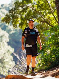 BIB: 989
                            <button type="button" onclick="openModal(19263951)" class="btn btn-primary btn-sm float-right btn-popup" data-toggle="modal" data-target=".modal-high-quality">
                        <i class="fas fa-shopping-cart"></i> Add to Cart
                    </button>
                                            <button type="button" onclick="isThisMe(19263951, true)" class="btn btn-success btn-sm float-right btn-popup btn-isme hidden" data-toggle="tooltip" data-placement="bottom" title="นี่คือรูปของคุณใช่ไหม คลิกที่นี่เพื่อเอาเข้าอัลบั้ม">
                        <i class="fas fa-plus"></i> Add to album
                    </button>
                    <button type="button" onclick="isThisMe(19263951, false)" class="btn btn-warning btn-sm float-right btn-popup btn-isnotme hidden">
                        <i class="fas fa-ban"></i> Remove from album
                    </button>