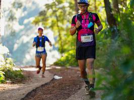 BIB: 2922, 
                            <button type="button" onclick="openModal(19247131)" class="btn btn-primary btn-sm float-right btn-popup" data-toggle="modal" data-target=".modal-high-quality">
                        <i class="fas fa-shopping-cart"></i> Add to Cart
                    </button>
                                            <button type="button" onclick="isThisMe(19247131, true)" class="btn btn-success btn-sm float-right btn-popup btn-isme hidden" data-toggle="tooltip" data-placement="bottom" title="นี่คือรูปของคุณใช่ไหม คลิกที่นี่เพื่อเอาเข้าอัลบั้ม">
                        <i class="fas fa-plus"></i> Add to album
                    </button>
                    <button type="button" onclick="isThisMe(19247131, false)" class="btn btn-warning btn-sm float-right btn-popup btn-isnotme hidden">
                        <i class="fas fa-ban"></i> Remove from album
                    </button>