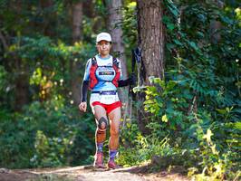 BIB: 
                            <button type="button" onclick="openModal(19242654)" class="btn btn-primary btn-sm float-right btn-popup" data-toggle="modal" data-target=".modal-high-quality">
                        <i class="fas fa-shopping-cart"></i> Add to Cart
                    </button>
                                            <button type="button" onclick="isThisMe(19242654, true)" class="btn btn-success btn-sm float-right btn-popup btn-isme hidden" data-toggle="tooltip" data-placement="bottom" title="นี่คือรูปของคุณใช่ไหม คลิกที่นี่เพื่อเอาเข้าอัลบั้ม">
                        <i class="fas fa-plus"></i> Add to album
                    </button>
                    <button type="button" onclick="isThisMe(19242654, false)" class="btn btn-warning btn-sm float-right btn-popup btn-isnotme hidden">
                        <i class="fas fa-ban"></i> Remove from album
                    </button>