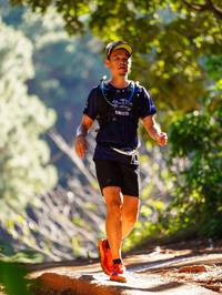 BIB: 
                            <button type="button" onclick="openModal(19266813)" class="btn btn-primary btn-sm float-right btn-popup" data-toggle="modal" data-target=".modal-high-quality">
                        <i class="fas fa-shopping-cart"></i> Add to Cart
                    </button>
                                            <button type="button" onclick="isThisMe(19266813, true)" class="btn btn-success btn-sm float-right btn-popup btn-isme hidden" data-toggle="tooltip" data-placement="bottom" title="นี่คือรูปของคุณใช่ไหม คลิกที่นี่เพื่อเอาเข้าอัลบั้ม">
                        <i class="fas fa-plus"></i> Add to album
                    </button>
                    <button type="button" onclick="isThisMe(19266813, false)" class="btn btn-warning btn-sm float-right btn-popup btn-isnotme hidden">
                        <i class="fas fa-ban"></i> Remove from album
                    </button>