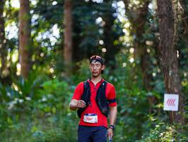 BIB: 7167, 
                            <button type="button" onclick="openModal(19246772)" class="btn btn-primary btn-sm float-right btn-popup" data-toggle="modal" data-target=".modal-high-quality">
                        <i class="fas fa-shopping-cart"></i> Add to Cart
                    </button>
                                            <button type="button" onclick="isThisMe(19246772, true)" class="btn btn-success btn-sm float-right btn-popup btn-isme hidden" data-toggle="tooltip" data-placement="bottom" title="นี่คือรูปของคุณใช่ไหม คลิกที่นี่เพื่อเอาเข้าอัลบั้ม">
                        <i class="fas fa-plus"></i> Add to album
                    </button>
                    <button type="button" onclick="isThisMe(19246772, false)" class="btn btn-warning btn-sm float-right btn-popup btn-isnotme hidden">
                        <i class="fas fa-ban"></i> Remove from album
                    </button>