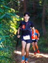 BIB: 602, 2699
                            <button type="button" onclick="openModal(19237968)" class="btn btn-primary btn-sm float-right btn-popup" data-toggle="modal" data-target=".modal-high-quality">
                        <i class="fas fa-shopping-cart"></i> Add to Cart
                    </button>
                                            <button type="button" onclick="isThisMe(19237968, true)" class="btn btn-success btn-sm float-right btn-popup btn-isme hidden" data-toggle="tooltip" data-placement="bottom" title="นี่คือรูปของคุณใช่ไหม คลิกที่นี่เพื่อเอาเข้าอัลบั้ม">
                        <i class="fas fa-plus"></i> Add to album
                    </button>
                    <button type="button" onclick="isThisMe(19237968, false)" class="btn btn-warning btn-sm float-right btn-popup btn-isnotme hidden">
                        <i class="fas fa-ban"></i> Remove from album
                    </button>