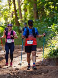 BIB: 3244, 2904
                            <button type="button" onclick="openModal(19257033)" class="btn btn-primary btn-sm float-right btn-popup" data-toggle="modal" data-target=".modal-high-quality">
                        <i class="fas fa-shopping-cart"></i> Add to Cart
                    </button>
                                            <button type="button" onclick="isThisMe(19257033, true)" class="btn btn-success btn-sm float-right btn-popup btn-isme hidden" data-toggle="tooltip" data-placement="bottom" title="นี่คือรูปของคุณใช่ไหม คลิกที่นี่เพื่อเอาเข้าอัลบั้ม">
                        <i class="fas fa-plus"></i> Add to album
                    </button>
                    <button type="button" onclick="isThisMe(19257033, false)" class="btn btn-warning btn-sm float-right btn-popup btn-isnotme hidden">
                        <i class="fas fa-ban"></i> Remove from album
                    </button>