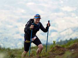 BIB: 503
                            <button type="button" onclick="openModal(19291802)" class="btn btn-primary btn-sm float-right btn-popup" data-toggle="modal" data-target=".modal-high-quality">
                        <i class="fas fa-shopping-cart"></i> Add to Cart
                    </button>
                                            <button type="button" onclick="isThisMe(19291802, true)" class="btn btn-success btn-sm float-right btn-popup btn-isme hidden" data-toggle="tooltip" data-placement="bottom" title="นี่คือรูปของคุณใช่ไหม คลิกที่นี่เพื่อเอาเข้าอัลบั้ม">
                        <i class="fas fa-plus"></i> Add to album
                    </button>
                    <button type="button" onclick="isThisMe(19291802, false)" class="btn btn-warning btn-sm float-right btn-popup btn-isnotme hidden">
                        <i class="fas fa-ban"></i> Remove from album
                    </button>