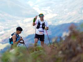 BIB: 6500, 
                            <button type="button" onclick="openModal(19292531)" class="btn btn-primary btn-sm float-right btn-popup" data-toggle="modal" data-target=".modal-high-quality">
                        <i class="fas fa-shopping-cart"></i> Add to Cart
                    </button>
                                            <button type="button" onclick="isThisMe(19292531, true)" class="btn btn-success btn-sm float-right btn-popup btn-isme hidden" data-toggle="tooltip" data-placement="bottom" title="นี่คือรูปของคุณใช่ไหม คลิกที่นี่เพื่อเอาเข้าอัลบั้ม">
                        <i class="fas fa-plus"></i> Add to album
                    </button>
                    <button type="button" onclick="isThisMe(19292531, false)" class="btn btn-warning btn-sm float-right btn-popup btn-isnotme hidden">
                        <i class="fas fa-ban"></i> Remove from album
                    </button>