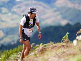 BIB: 643
                            <button type="button" onclick="openModal(19286202)" class="btn btn-primary btn-sm float-right btn-popup" data-toggle="modal" data-target=".modal-high-quality">
                        <i class="fas fa-shopping-cart"></i> Add to Cart
                    </button>
                                            <button type="button" onclick="isThisMe(19286202, true)" class="btn btn-success btn-sm float-right btn-popup btn-isme hidden" data-toggle="tooltip" data-placement="bottom" title="นี่คือรูปของคุณใช่ไหม คลิกที่นี่เพื่อเอาเข้าอัลบั้ม">
                        <i class="fas fa-plus"></i> Add to album
                    </button>
                    <button type="button" onclick="isThisMe(19286202, false)" class="btn btn-warning btn-sm float-right btn-popup btn-isnotme hidden">
                        <i class="fas fa-ban"></i> Remove from album
                    </button>