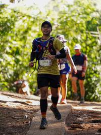 BIB: 2734
                            <button type="button" onclick="openModal(19269517)" class="btn btn-primary btn-sm float-right btn-popup" data-toggle="modal" data-target=".modal-high-quality">
                        <i class="fas fa-shopping-cart"></i> Add to Cart
                    </button>
                                            <button type="button" onclick="isThisMe(19269517, true)" class="btn btn-success btn-sm float-right btn-popup btn-isme hidden" data-toggle="tooltip" data-placement="bottom" title="นี่คือรูปของคุณใช่ไหม คลิกที่นี่เพื่อเอาเข้าอัลบั้ม">
                        <i class="fas fa-plus"></i> Add to album
                    </button>
                    <button type="button" onclick="isThisMe(19269517, false)" class="btn btn-warning btn-sm float-right btn-popup btn-isnotme hidden">
                        <i class="fas fa-ban"></i> Remove from album
                    </button>