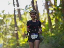 BIB: 3144
                            <button type="button" onclick="openModal(19250316)" class="btn btn-primary btn-sm float-right btn-popup" data-toggle="modal" data-target=".modal-high-quality">
                        <i class="fas fa-shopping-cart"></i> Add to Cart
                    </button>
                                            <button type="button" onclick="isThisMe(19250316, true)" class="btn btn-success btn-sm float-right btn-popup btn-isme hidden" data-toggle="tooltip" data-placement="bottom" title="นี่คือรูปของคุณใช่ไหม คลิกที่นี่เพื่อเอาเข้าอัลบั้ม">
                        <i class="fas fa-plus"></i> Add to album
                    </button>
                    <button type="button" onclick="isThisMe(19250316, false)" class="btn btn-warning btn-sm float-right btn-popup btn-isnotme hidden">
                        <i class="fas fa-ban"></i> Remove from album
                    </button>