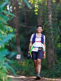 BIB: 7183
                            <button type="button" onclick="openModal(19233903)" class="btn btn-primary btn-sm float-right btn-popup" data-toggle="modal" data-target=".modal-high-quality">
                        <i class="fas fa-shopping-cart"></i> Add to Cart
                    </button>
                                            <button type="button" onclick="isThisMe(19233903, true)" class="btn btn-success btn-sm float-right btn-popup btn-isme hidden" data-toggle="tooltip" data-placement="bottom" title="นี่คือรูปของคุณใช่ไหม คลิกที่นี่เพื่อเอาเข้าอัลบั้ม">
                        <i class="fas fa-plus"></i> Add to album
                    </button>
                    <button type="button" onclick="isThisMe(19233903, false)" class="btn btn-warning btn-sm float-right btn-popup btn-isnotme hidden">
                        <i class="fas fa-ban"></i> Remove from album
                    </button>