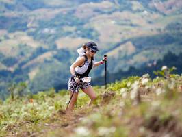 BIB: 
                            <button type="button" onclick="openModal(19288621)" class="btn btn-primary btn-sm float-right btn-popup" data-toggle="modal" data-target=".modal-high-quality">
                        <i class="fas fa-shopping-cart"></i> Add to Cart
                    </button>
                                            <button type="button" onclick="isThisMe(19288621, true)" class="btn btn-success btn-sm float-right btn-popup btn-isme hidden" data-toggle="tooltip" data-placement="bottom" title="นี่คือรูปของคุณใช่ไหม คลิกที่นี่เพื่อเอาเข้าอัลบั้ม">
                        <i class="fas fa-plus"></i> Add to album
                    </button>
                    <button type="button" onclick="isThisMe(19288621, false)" class="btn btn-warning btn-sm float-right btn-popup btn-isnotme hidden">
                        <i class="fas fa-ban"></i> Remove from album
                    </button>