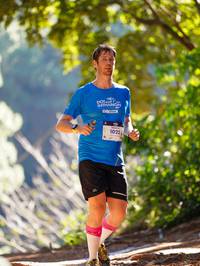 BIB: 1022
                            <button type="button" onclick="openModal(19261022)" class="btn btn-primary btn-sm float-right btn-popup" data-toggle="modal" data-target=".modal-high-quality">
                        <i class="fas fa-shopping-cart"></i> Add to Cart
                    </button>
                                            <button type="button" onclick="isThisMe(19261022, true)" class="btn btn-success btn-sm float-right btn-popup btn-isme hidden" data-toggle="tooltip" data-placement="bottom" title="นี่คือรูปของคุณใช่ไหม คลิกที่นี่เพื่อเอาเข้าอัลบั้ม">
                        <i class="fas fa-plus"></i> Add to album
                    </button>
                    <button type="button" onclick="isThisMe(19261022, false)" class="btn btn-warning btn-sm float-right btn-popup btn-isnotme hidden">
                        <i class="fas fa-ban"></i> Remove from album
                    </button>