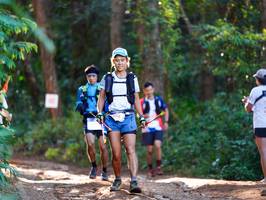 BIB: 
                            <button type="button" onclick="openModal(19240098)" class="btn btn-primary btn-sm float-right btn-popup" data-toggle="modal" data-target=".modal-high-quality">
                        <i class="fas fa-shopping-cart"></i> Add to Cart
                    </button>
                                            <button type="button" onclick="isThisMe(19240098, true)" class="btn btn-success btn-sm float-right btn-popup btn-isme hidden" data-toggle="tooltip" data-placement="bottom" title="นี่คือรูปของคุณใช่ไหม คลิกที่นี่เพื่อเอาเข้าอัลบั้ม">
                        <i class="fas fa-plus"></i> Add to album
                    </button>
                    <button type="button" onclick="isThisMe(19240098, false)" class="btn btn-warning btn-sm float-right btn-popup btn-isnotme hidden">
                        <i class="fas fa-ban"></i> Remove from album
                    </button>