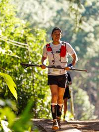 BIB: 2890
                            <button type="button" onclick="openModal(19262375)" class="btn btn-primary btn-sm float-right btn-popup" data-toggle="modal" data-target=".modal-high-quality">
                        <i class="fas fa-shopping-cart"></i> Add to Cart
                    </button>
                                            <button type="button" onclick="isThisMe(19262375, true)" class="btn btn-success btn-sm float-right btn-popup btn-isme hidden" data-toggle="tooltip" data-placement="bottom" title="นี่คือรูปของคุณใช่ไหม คลิกที่นี่เพื่อเอาเข้าอัลบั้ม">
                        <i class="fas fa-plus"></i> Add to album
                    </button>
                    <button type="button" onclick="isThisMe(19262375, false)" class="btn btn-warning btn-sm float-right btn-popup btn-isnotme hidden">
                        <i class="fas fa-ban"></i> Remove from album
                    </button>