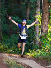 BIB: 
                            <button type="button" onclick="openModal(19232133)" class="btn btn-primary btn-sm float-right btn-popup" data-toggle="modal" data-target=".modal-high-quality">
                        <i class="fas fa-shopping-cart"></i> Add to Cart
                    </button>
                                            <button type="button" onclick="isThisMe(19232133, true)" class="btn btn-success btn-sm float-right btn-popup btn-isme hidden" data-toggle="tooltip" data-placement="bottom" title="นี่คือรูปของคุณใช่ไหม คลิกที่นี่เพื่อเอาเข้าอัลบั้ม">
                        <i class="fas fa-plus"></i> Add to album
                    </button>
                    <button type="button" onclick="isThisMe(19232133, false)" class="btn btn-warning btn-sm float-right btn-popup btn-isnotme hidden">
                        <i class="fas fa-ban"></i> Remove from album
                    </button>