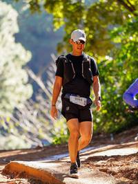 BIB: 2194
                            <button type="button" onclick="openModal(19262293)" class="btn btn-primary btn-sm float-right btn-popup" data-toggle="modal" data-target=".modal-high-quality">
                        <i class="fas fa-shopping-cart"></i> Add to Cart
                    </button>
                                            <button type="button" onclick="isThisMe(19262293, true)" class="btn btn-success btn-sm float-right btn-popup btn-isme hidden" data-toggle="tooltip" data-placement="bottom" title="นี่คือรูปของคุณใช่ไหม คลิกที่นี่เพื่อเอาเข้าอัลบั้ม">
                        <i class="fas fa-plus"></i> Add to album
                    </button>
                    <button type="button" onclick="isThisMe(19262293, false)" class="btn btn-warning btn-sm float-right btn-popup btn-isnotme hidden">
                        <i class="fas fa-ban"></i> Remove from album
                    </button>