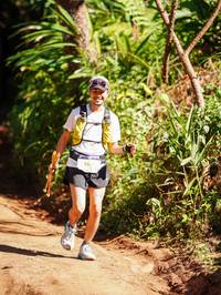 BIB: 
                            <button type="button" onclick="openModal(19270883)" class="btn btn-primary btn-sm float-right btn-popup" data-toggle="modal" data-target=".modal-high-quality">
                        <i class="fas fa-shopping-cart"></i> Add to Cart
                    </button>
                                            <button type="button" onclick="isThisMe(19270883, true)" class="btn btn-success btn-sm float-right btn-popup btn-isme hidden" data-toggle="tooltip" data-placement="bottom" title="นี่คือรูปของคุณใช่ไหม คลิกที่นี่เพื่อเอาเข้าอัลบั้ม">
                        <i class="fas fa-plus"></i> Add to album
                    </button>
                    <button type="button" onclick="isThisMe(19270883, false)" class="btn btn-warning btn-sm float-right btn-popup btn-isnotme hidden">
                        <i class="fas fa-ban"></i> Remove from album
                    </button>