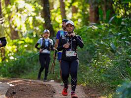 BIB: 3411
                            <button type="button" onclick="openModal(19268414)" class="btn btn-primary btn-sm float-right btn-popup" data-toggle="modal" data-target=".modal-high-quality">
                        <i class="fas fa-shopping-cart"></i> Add to Cart
                    </button>
                                            <button type="button" onclick="isThisMe(19268414, true)" class="btn btn-success btn-sm float-right btn-popup btn-isme hidden" data-toggle="tooltip" data-placement="bottom" title="นี่คือรูปของคุณใช่ไหม คลิกที่นี่เพื่อเอาเข้าอัลบั้ม">
                        <i class="fas fa-plus"></i> Add to album
                    </button>
                    <button type="button" onclick="isThisMe(19268414, false)" class="btn btn-warning btn-sm float-right btn-popup btn-isnotme hidden">
                        <i class="fas fa-ban"></i> Remove from album
                    </button>