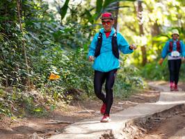 BIB: 
                            <button type="button" onclick="openModal(19269251)" class="btn btn-primary btn-sm float-right btn-popup" data-toggle="modal" data-target=".modal-high-quality">
                        <i class="fas fa-shopping-cart"></i> Add to Cart
                    </button>
                                            <button type="button" onclick="isThisMe(19269251, true)" class="btn btn-success btn-sm float-right btn-popup btn-isme hidden" data-toggle="tooltip" data-placement="bottom" title="นี่คือรูปของคุณใช่ไหม คลิกที่นี่เพื่อเอาเข้าอัลบั้ม">
                        <i class="fas fa-plus"></i> Add to album
                    </button>
                    <button type="button" onclick="isThisMe(19269251, false)" class="btn btn-warning btn-sm float-right btn-popup btn-isnotme hidden">
                        <i class="fas fa-ban"></i> Remove from album
                    </button>