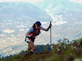 BIB: 6609
                            <button type="button" onclick="openModal(19291893)" class="btn btn-primary btn-sm float-right btn-popup" data-toggle="modal" data-target=".modal-high-quality">
                        <i class="fas fa-shopping-cart"></i> Add to Cart
                    </button>
                                            <button type="button" onclick="isThisMe(19291893, true)" class="btn btn-success btn-sm float-right btn-popup btn-isme hidden" data-toggle="tooltip" data-placement="bottom" title="นี่คือรูปของคุณใช่ไหม คลิกที่นี่เพื่อเอาเข้าอัลบั้ม">
                        <i class="fas fa-plus"></i> Add to album
                    </button>
                    <button type="button" onclick="isThisMe(19291893, false)" class="btn btn-warning btn-sm float-right btn-popup btn-isnotme hidden">
                        <i class="fas fa-ban"></i> Remove from album
                    </button>