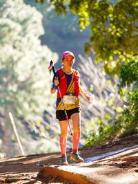 BIB: 3271
                            <button type="button" onclick="openModal(19261124)" class="btn btn-primary btn-sm float-right btn-popup" data-toggle="modal" data-target=".modal-high-quality">
                        <i class="fas fa-shopping-cart"></i> Add to Cart
                    </button>
                                            <button type="button" onclick="isThisMe(19261124, true)" class="btn btn-success btn-sm float-right btn-popup btn-isme hidden" data-toggle="tooltip" data-placement="bottom" title="นี่คือรูปของคุณใช่ไหม คลิกที่นี่เพื่อเอาเข้าอัลบั้ม">
                        <i class="fas fa-plus"></i> Add to album
                    </button>
                    <button type="button" onclick="isThisMe(19261124, false)" class="btn btn-warning btn-sm float-right btn-popup btn-isnotme hidden">
                        <i class="fas fa-ban"></i> Remove from album
                    </button>