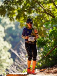 BIB: 1482
                            <button type="button" onclick="openModal(19268181)" class="btn btn-primary btn-sm float-right btn-popup" data-toggle="modal" data-target=".modal-high-quality">
                        <i class="fas fa-shopping-cart"></i> Add to Cart
                    </button>
                                            <button type="button" onclick="isThisMe(19268181, true)" class="btn btn-success btn-sm float-right btn-popup btn-isme hidden" data-toggle="tooltip" data-placement="bottom" title="นี่คือรูปของคุณใช่ไหม คลิกที่นี่เพื่อเอาเข้าอัลบั้ม">
                        <i class="fas fa-plus"></i> Add to album
                    </button>
                    <button type="button" onclick="isThisMe(19268181, false)" class="btn btn-warning btn-sm float-right btn-popup btn-isnotme hidden">
                        <i class="fas fa-ban"></i> Remove from album
                    </button>