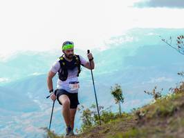 BIB: 5155
                            <button type="button" onclick="openModal(19290552)" class="btn btn-primary btn-sm float-right btn-popup" data-toggle="modal" data-target=".modal-high-quality">
                        <i class="fas fa-shopping-cart"></i> Add to Cart
                    </button>
                                            <button type="button" onclick="isThisMe(19290552, true)" class="btn btn-success btn-sm float-right btn-popup btn-isme hidden" data-toggle="tooltip" data-placement="bottom" title="นี่คือรูปของคุณใช่ไหม คลิกที่นี่เพื่อเอาเข้าอัลบั้ม">
                        <i class="fas fa-plus"></i> Add to album
                    </button>
                    <button type="button" onclick="isThisMe(19290552, false)" class="btn btn-warning btn-sm float-right btn-popup btn-isnotme hidden">
                        <i class="fas fa-ban"></i> Remove from album
                    </button>