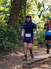 BIB: 9000
                            <button type="button" onclick="openModal(19251824)" class="btn btn-primary btn-sm float-right btn-popup" data-toggle="modal" data-target=".modal-high-quality">
                        <i class="fas fa-shopping-cart"></i> Add to Cart
                    </button>
                                            <button type="button" onclick="isThisMe(19251824, true)" class="btn btn-success btn-sm float-right btn-popup btn-isme hidden" data-toggle="tooltip" data-placement="bottom" title="นี่คือรูปของคุณใช่ไหม คลิกที่นี่เพื่อเอาเข้าอัลบั้ม">
                        <i class="fas fa-plus"></i> Add to album
                    </button>
                    <button type="button" onclick="isThisMe(19251824, false)" class="btn btn-warning btn-sm float-right btn-popup btn-isnotme hidden">
                        <i class="fas fa-ban"></i> Remove from album
                    </button>