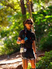 BIB: 309, 
                            <button type="button" onclick="openModal(19263500)" class="btn btn-primary btn-sm float-right btn-popup" data-toggle="modal" data-target=".modal-high-quality">
                        <i class="fas fa-shopping-cart"></i> Add to Cart
                    </button>
                                            <button type="button" onclick="isThisMe(19263500, true)" class="btn btn-success btn-sm float-right btn-popup btn-isme hidden" data-toggle="tooltip" data-placement="bottom" title="นี่คือรูปของคุณใช่ไหม คลิกที่นี่เพื่อเอาเข้าอัลบั้ม">
                        <i class="fas fa-plus"></i> Add to album
                    </button>
                    <button type="button" onclick="isThisMe(19263500, false)" class="btn btn-warning btn-sm float-right btn-popup btn-isnotme hidden">
                        <i class="fas fa-ban"></i> Remove from album
                    </button>