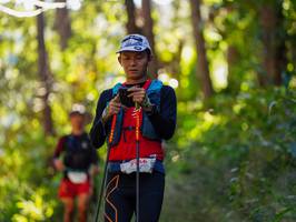 BIB: 
                            <button type="button" onclick="openModal(19248561)" class="btn btn-primary btn-sm float-right btn-popup" data-toggle="modal" data-target=".modal-high-quality">
                        <i class="fas fa-shopping-cart"></i> Add to Cart
                    </button>
                                            <button type="button" onclick="isThisMe(19248561, true)" class="btn btn-success btn-sm float-right btn-popup btn-isme hidden" data-toggle="tooltip" data-placement="bottom" title="นี่คือรูปของคุณใช่ไหม คลิกที่นี่เพื่อเอาเข้าอัลบั้ม">
                        <i class="fas fa-plus"></i> Add to album
                    </button>
                    <button type="button" onclick="isThisMe(19248561, false)" class="btn btn-warning btn-sm float-right btn-popup btn-isnotme hidden">
                        <i class="fas fa-ban"></i> Remove from album
                    </button>