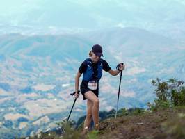 BIB: 505
                            <button type="button" onclick="openModal(19289361)" class="btn btn-primary btn-sm float-right btn-popup" data-toggle="modal" data-target=".modal-high-quality">
                        <i class="fas fa-shopping-cart"></i> Add to Cart
                    </button>
                                            <button type="button" onclick="isThisMe(19289361, true)" class="btn btn-success btn-sm float-right btn-popup btn-isme hidden" data-toggle="tooltip" data-placement="bottom" title="นี่คือรูปของคุณใช่ไหม คลิกที่นี่เพื่อเอาเข้าอัลบั้ม">
                        <i class="fas fa-plus"></i> Add to album
                    </button>
                    <button type="button" onclick="isThisMe(19289361, false)" class="btn btn-warning btn-sm float-right btn-popup btn-isnotme hidden">
                        <i class="fas fa-ban"></i> Remove from album
                    </button>