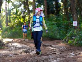 BIB: 9292
                            <button type="button" onclick="openModal(19245968)" class="btn btn-primary btn-sm float-right btn-popup" data-toggle="modal" data-target=".modal-high-quality">
                        <i class="fas fa-shopping-cart"></i> Add to Cart
                    </button>
                                            <button type="button" onclick="isThisMe(19245968, true)" class="btn btn-success btn-sm float-right btn-popup btn-isme hidden" data-toggle="tooltip" data-placement="bottom" title="นี่คือรูปของคุณใช่ไหม คลิกที่นี่เพื่อเอาเข้าอัลบั้ม">
                        <i class="fas fa-plus"></i> Add to album
                    </button>
                    <button type="button" onclick="isThisMe(19245968, false)" class="btn btn-warning btn-sm float-right btn-popup btn-isnotme hidden">
                        <i class="fas fa-ban"></i> Remove from album
                    </button>