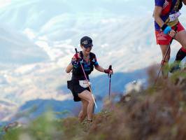 BIB: 669
                            <button type="button" onclick="openModal(19292489)" class="btn btn-primary btn-sm float-right btn-popup" data-toggle="modal" data-target=".modal-high-quality">
                        <i class="fas fa-shopping-cart"></i> Add to Cart
                    </button>
                                            <button type="button" onclick="isThisMe(19292489, true)" class="btn btn-success btn-sm float-right btn-popup btn-isme hidden" data-toggle="tooltip" data-placement="bottom" title="นี่คือรูปของคุณใช่ไหม คลิกที่นี่เพื่อเอาเข้าอัลบั้ม">
                        <i class="fas fa-plus"></i> Add to album
                    </button>
                    <button type="button" onclick="isThisMe(19292489, false)" class="btn btn-warning btn-sm float-right btn-popup btn-isnotme hidden">
                        <i class="fas fa-ban"></i> Remove from album
                    </button>