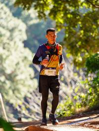 BIB: 3047
                            <button type="button" onclick="openModal(19265100)" class="btn btn-primary btn-sm float-right btn-popup" data-toggle="modal" data-target=".modal-high-quality">
                        <i class="fas fa-shopping-cart"></i> Add to Cart
                    </button>
                                            <button type="button" onclick="isThisMe(19265100, true)" class="btn btn-success btn-sm float-right btn-popup btn-isme hidden" data-toggle="tooltip" data-placement="bottom" title="นี่คือรูปของคุณใช่ไหม คลิกที่นี่เพื่อเอาเข้าอัลบั้ม">
                        <i class="fas fa-plus"></i> Add to album
                    </button>
                    <button type="button" onclick="isThisMe(19265100, false)" class="btn btn-warning btn-sm float-right btn-popup btn-isnotme hidden">
                        <i class="fas fa-ban"></i> Remove from album
                    </button>