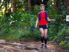 BIB: 
                            <button type="button" onclick="openModal(19246405)" class="btn btn-primary btn-sm float-right btn-popup" data-toggle="modal" data-target=".modal-high-quality">
                        <i class="fas fa-shopping-cart"></i> Add to Cart
                    </button>
                                            <button type="button" onclick="isThisMe(19246405, true)" class="btn btn-success btn-sm float-right btn-popup btn-isme hidden" data-toggle="tooltip" data-placement="bottom" title="นี่คือรูปของคุณใช่ไหม คลิกที่นี่เพื่อเอาเข้าอัลบั้ม">
                        <i class="fas fa-plus"></i> Add to album
                    </button>
                    <button type="button" onclick="isThisMe(19246405, false)" class="btn btn-warning btn-sm float-right btn-popup btn-isnotme hidden">
                        <i class="fas fa-ban"></i> Remove from album
                    </button>