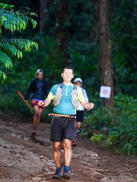 BIB: 
                            <button type="button" onclick="openModal(19217707)" class="btn btn-primary btn-sm float-right btn-popup" data-toggle="modal" data-target=".modal-high-quality">
                        <i class="fas fa-shopping-cart"></i> Add to Cart
                    </button>
                                            <button type="button" onclick="isThisMe(19217707, true)" class="btn btn-success btn-sm float-right btn-popup btn-isme hidden" data-toggle="tooltip" data-placement="bottom" title="นี่คือรูปของคุณใช่ไหม คลิกที่นี่เพื่อเอาเข้าอัลบั้ม">
                        <i class="fas fa-plus"></i> Add to album
                    </button>
                    <button type="button" onclick="isThisMe(19217707, false)" class="btn btn-warning btn-sm float-right btn-popup btn-isnotme hidden">
                        <i class="fas fa-ban"></i> Remove from album
                    </button>