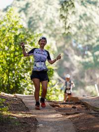 BIB: 1543
                            <button type="button" onclick="openModal(19269369)" class="btn btn-primary btn-sm float-right btn-popup" data-toggle="modal" data-target=".modal-high-quality">
                        <i class="fas fa-shopping-cart"></i> Add to Cart
                    </button>
                                            <button type="button" onclick="isThisMe(19269369, true)" class="btn btn-success btn-sm float-right btn-popup btn-isme hidden" data-toggle="tooltip" data-placement="bottom" title="นี่คือรูปของคุณใช่ไหม คลิกที่นี่เพื่อเอาเข้าอัลบั้ม">
                        <i class="fas fa-plus"></i> Add to album
                    </button>
                    <button type="button" onclick="isThisMe(19269369, false)" class="btn btn-warning btn-sm float-right btn-popup btn-isnotme hidden">
                        <i class="fas fa-ban"></i> Remove from album
                    </button>