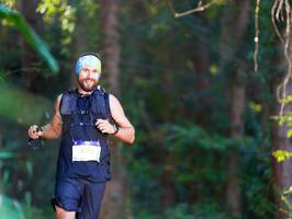 BIB: 
                            <button type="button" onclick="openModal(19238083)" class="btn btn-primary btn-sm float-right btn-popup" data-toggle="modal" data-target=".modal-high-quality">
                        <i class="fas fa-shopping-cart"></i> Add to Cart
                    </button>
                                            <button type="button" onclick="isThisMe(19238083, true)" class="btn btn-success btn-sm float-right btn-popup btn-isme hidden" data-toggle="tooltip" data-placement="bottom" title="นี่คือรูปของคุณใช่ไหม คลิกที่นี่เพื่อเอาเข้าอัลบั้ม">
                        <i class="fas fa-plus"></i> Add to album
                    </button>
                    <button type="button" onclick="isThisMe(19238083, false)" class="btn btn-warning btn-sm float-right btn-popup btn-isnotme hidden">
                        <i class="fas fa-ban"></i> Remove from album
                    </button>