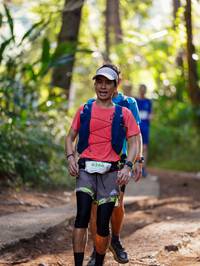 BIB: 9906
                            <button type="button" onclick="openModal(19252166)" class="btn btn-primary btn-sm float-right btn-popup" data-toggle="modal" data-target=".modal-high-quality">
                        <i class="fas fa-shopping-cart"></i> Add to Cart
                    </button>
                                            <button type="button" onclick="isThisMe(19252166, true)" class="btn btn-success btn-sm float-right btn-popup btn-isme hidden" data-toggle="tooltip" data-placement="bottom" title="นี่คือรูปของคุณใช่ไหม คลิกที่นี่เพื่อเอาเข้าอัลบั้ม">
                        <i class="fas fa-plus"></i> Add to album
                    </button>
                    <button type="button" onclick="isThisMe(19252166, false)" class="btn btn-warning btn-sm float-right btn-popup btn-isnotme hidden">
                        <i class="fas fa-ban"></i> Remove from album
                    </button>