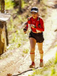 BIB: 
                            <button type="button" onclick="openModal(19270129)" class="btn btn-primary btn-sm float-right btn-popup" data-toggle="modal" data-target=".modal-high-quality">
                        <i class="fas fa-shopping-cart"></i> Add to Cart
                    </button>
                                            <button type="button" onclick="isThisMe(19270129, true)" class="btn btn-success btn-sm float-right btn-popup btn-isme hidden" data-toggle="tooltip" data-placement="bottom" title="นี่คือรูปของคุณใช่ไหม คลิกที่นี่เพื่อเอาเข้าอัลบั้ม">
                        <i class="fas fa-plus"></i> Add to album
                    </button>
                    <button type="button" onclick="isThisMe(19270129, false)" class="btn btn-warning btn-sm float-right btn-popup btn-isnotme hidden">
                        <i class="fas fa-ban"></i> Remove from album
                    </button>